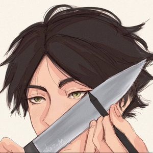 Meet your Posher, Mckenzie